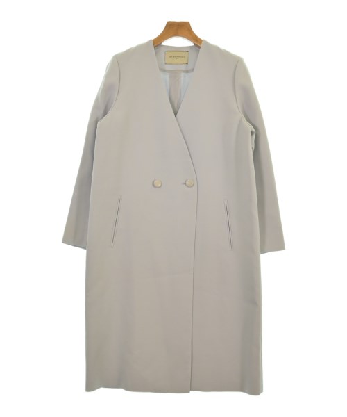ユナイテッドアローズ(UNITED ARROWS)のUNITED ARROWS コート（その他）