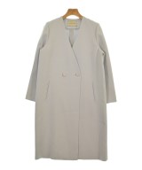 UNITED ARROWS コート（その他）