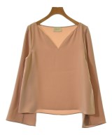 UNITED ARROWS ブラウス