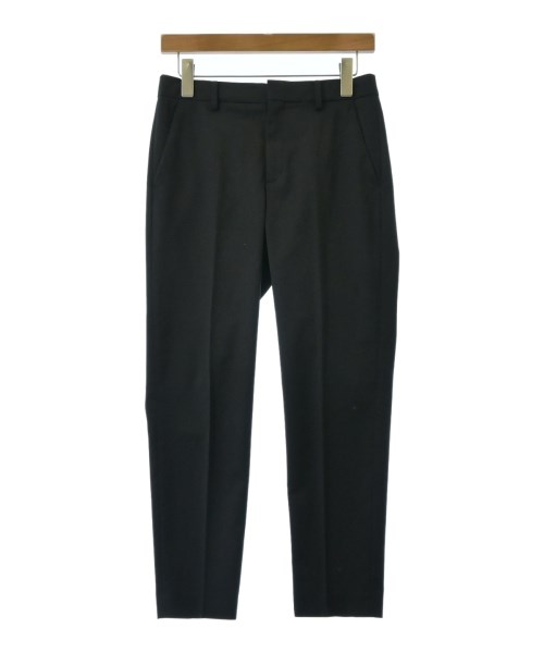 ユナイテッドアローズ(UNITED ARROWS)のUNITED ARROWS スラックス