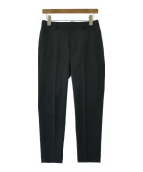 UNITED ARROWS スラックス