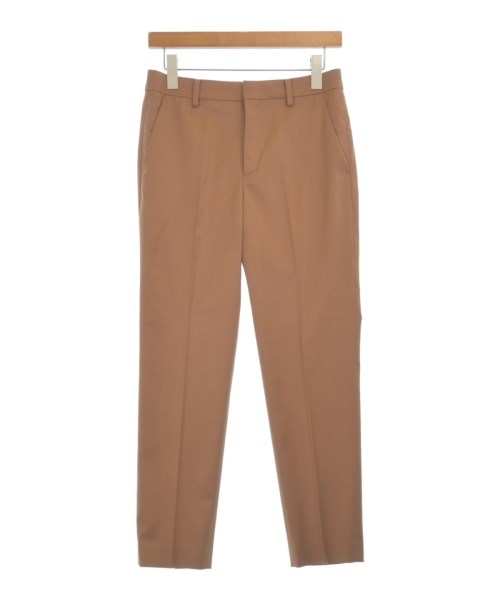 ユナイテッドアローズ(UNITED ARROWS)のUNITED ARROWS スラックス