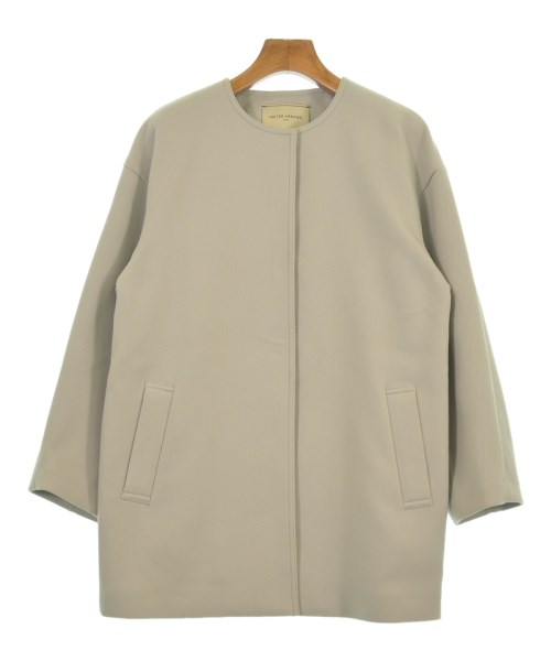 ユナイテッドアローズ(UNITED ARROWS)のUNITED ARROWS ブルゾン（その他）