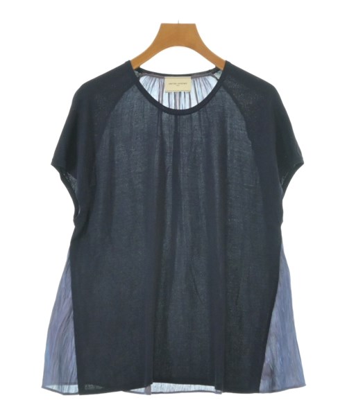 ユナイテッドアローズ(UNITED ARROWS)のUNITED ARROWS ベスト/ノースリーブ