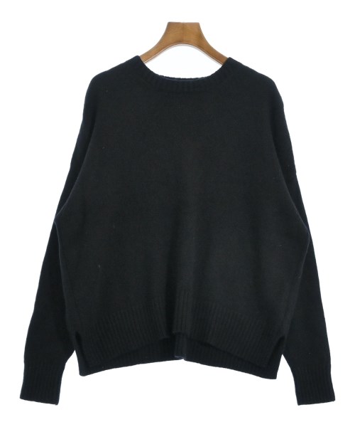 ユナイテッドアローズ(UNITED ARROWS)のUNITED ARROWS ニット・セーター