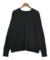 UNITED ARROWS ニット・セーター