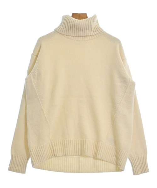 ユナイテッドアローズ(UNITED ARROWS)のUNITED ARROWS ニット・セーター