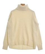 UNITED ARROWS ニット・セーター