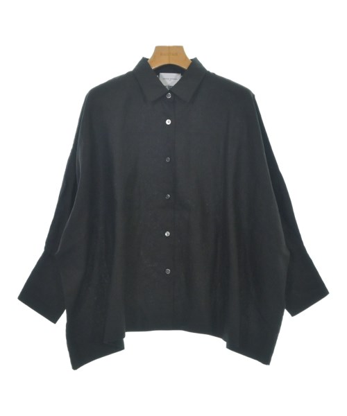ユナイテッドアローズ(UNITED ARROWS)のUNITED ARROWS カジュアルシャツ