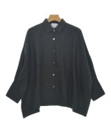 UNITED ARROWS カジュアルシャツ