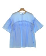 UNITED ARROWS ブラウス
