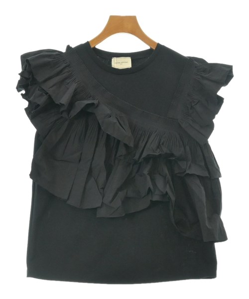 ユナイテッドアローズ(UNITED ARROWS)のUNITED ARROWS Tシャツ・カットソー