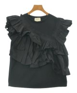 UNITED ARROWS Tシャツ・カットソー