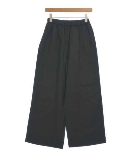 ユナイテッドアローズ(UNITED ARROWS)のUNITED ARROWS パンツ（その他）