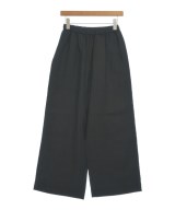UNITED ARROWS パンツ（その他）