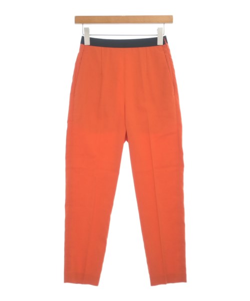 ユナイテッドアローズ(UNITED ARROWS)のUNITED ARROWS パンツ（その他）