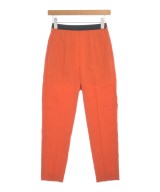 UNITED ARROWS パンツ（その他）