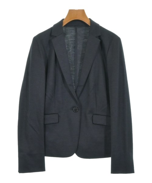 ユナイテッドアローズ(UNITED ARROWS)のUNITED ARROWS カジュアルジャケット