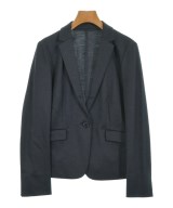 UNITED ARROWS カジュアルジャケット