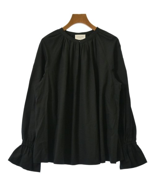 ユナイテッドアローズ(UNITED ARROWS)のUNITED ARROWS ブラウス
