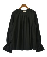 UNITED ARROWS ブラウス