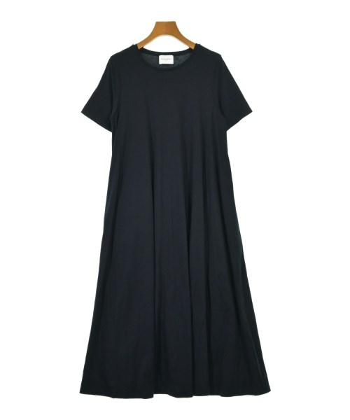 ユナイテッドアローズ(UNITED ARROWS)のUNITED ARROWS ワンピース