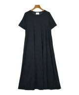 UNITED ARROWS ワンピース