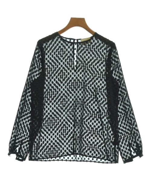 ユナイテッドアローズ(UNITED ARROWS)のUNITED ARROWS ブラウス