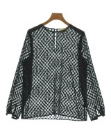 UNITED ARROWS ブラウス