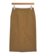 UNITED ARROWS ロング・マキシ丈スカート