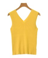 UNITED ARROWS ベスト/ノースリーブ