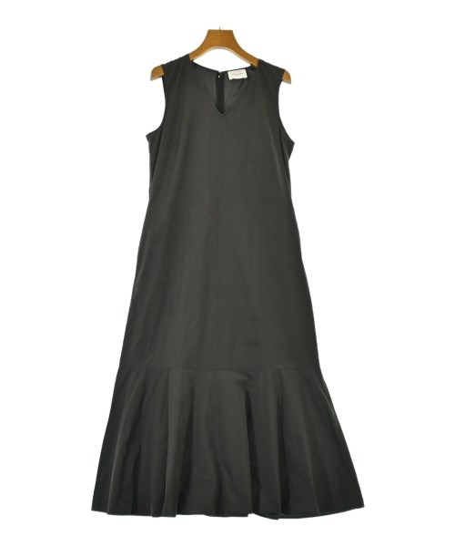 ユナイテッドアローズ(UNITED ARROWS)のUNITED ARROWS ワンピース