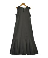 UNITED ARROWS ワンピース