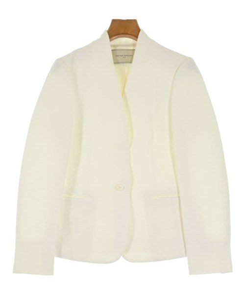 ユナイテッドアローズ(UNITED ARROWS)のUNITED ARROWS ジャケット