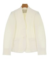 UNITED ARROWS ジャケット