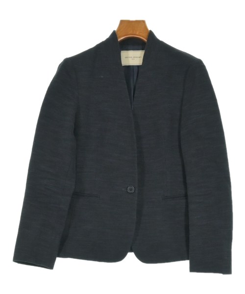 ユナイテッドアローズ(UNITED ARROWS)のUNITED ARROWS ジャケット