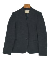 UNITED ARROWS ジャケット