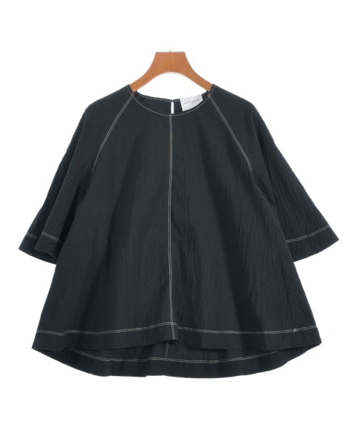 ユナイテッドアローズ(UNITED ARROWS)のUNITED ARROWS ブラウス