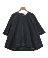 UNITED ARROWS ブラウス