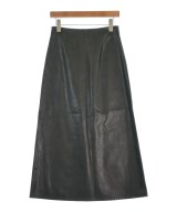 UNITED ARROWS ロング・マキシ丈スカート