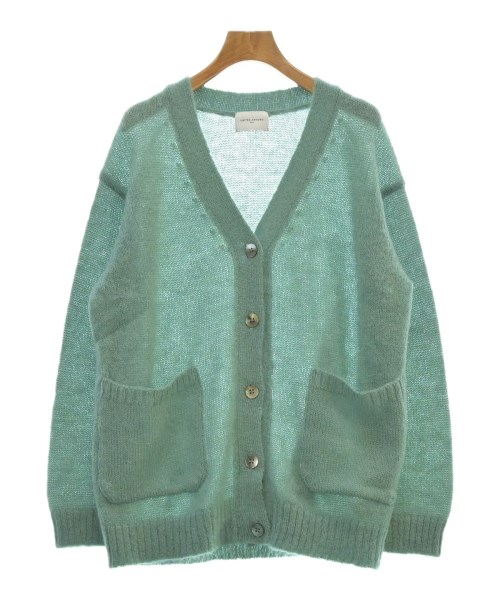 ユナイテッドアローズ(UNITED ARROWS)のUNITED ARROWS カーディガン