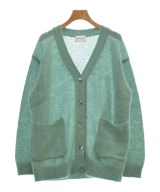 UNITED ARROWS カーディガン