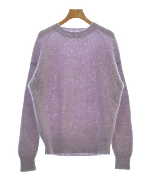 ユナイテッドアローズ(UNITED ARROWS)のUNITED ARROWS ニット・セーター