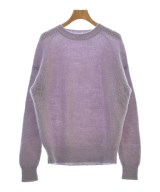 UNITED ARROWS ニット・セーター