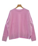 UNITED ARROWS ニット・セーター