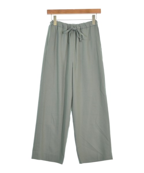ユナイテッドアローズ(UNITED ARROWS)のUNITED ARROWS パンツ（その他）