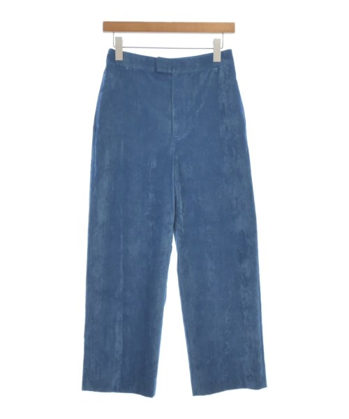 ユナイテッドアローズ(UNITED ARROWS)のUNITED ARROWS パンツ（その他）