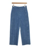 UNITED ARROWS パンツ（その他）