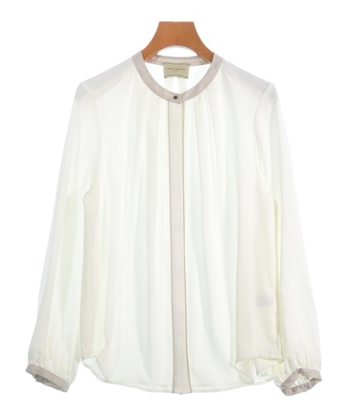 ユナイテッドアローズ(UNITED ARROWS)のUNITED ARROWS カジュアルシャツ