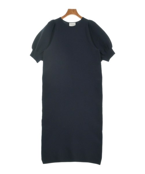 ユナイテッドアローズ(UNITED ARROWS)のUNITED ARROWS ワンピース